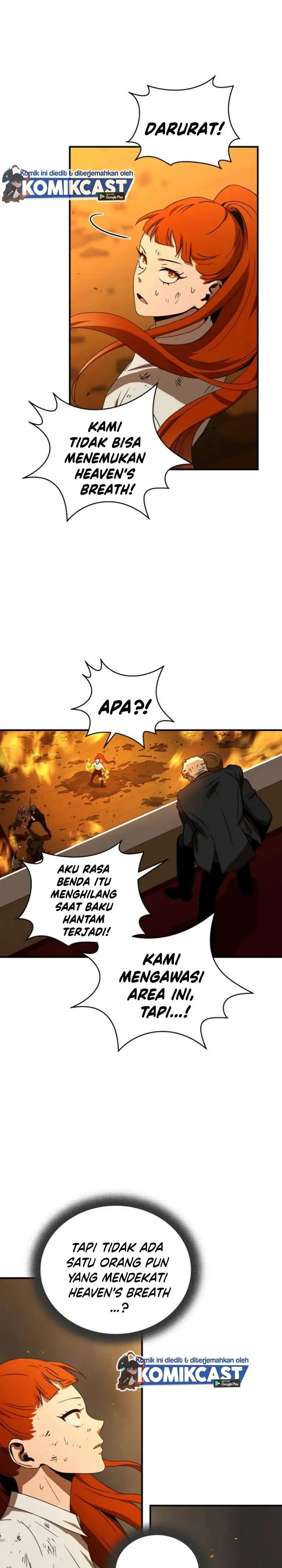 image-komik-return-of-the-frozen-player-chapter-32-24/28