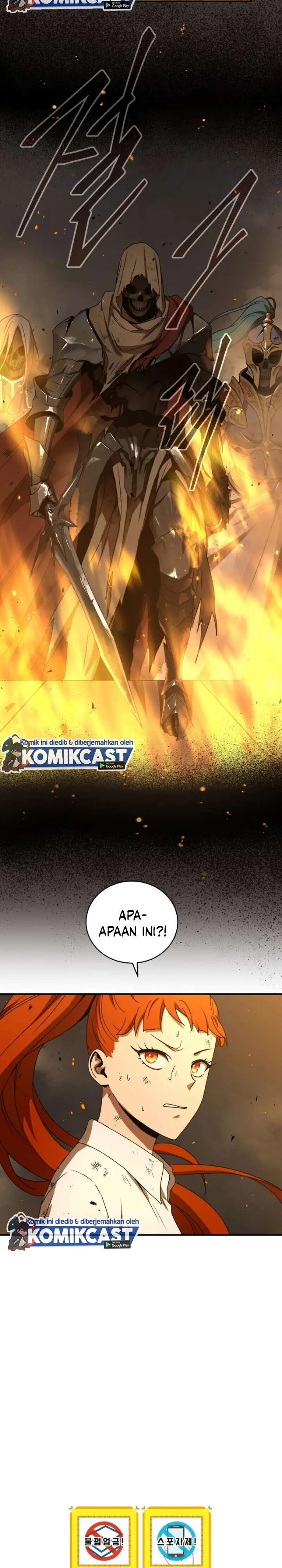 image-komik-return-of-the-frozen-player-chapter-32-26/28