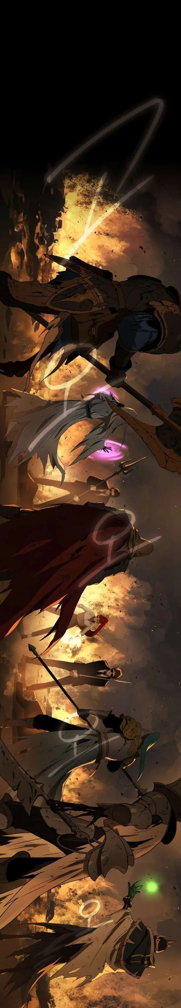 image-komik-return-of-the-frozen-player-chapter-33-0/29