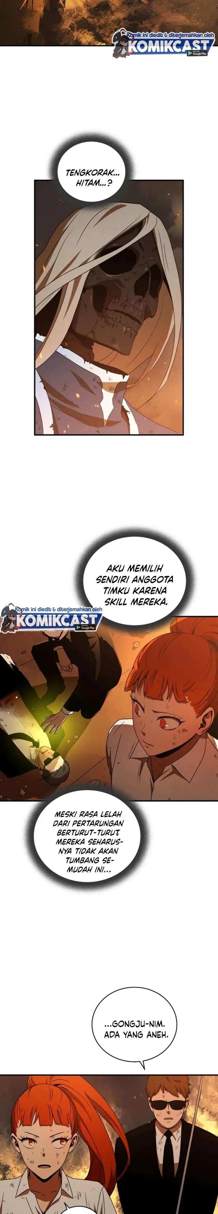 image-komik-return-of-the-frozen-player-chapter-33-1/29