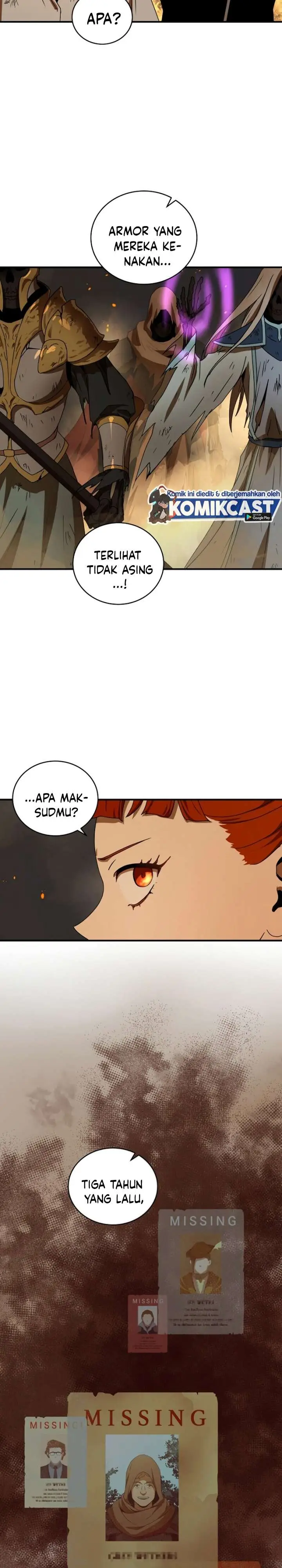 image-komik-return-of-the-frozen-player-chapter-33-2/29