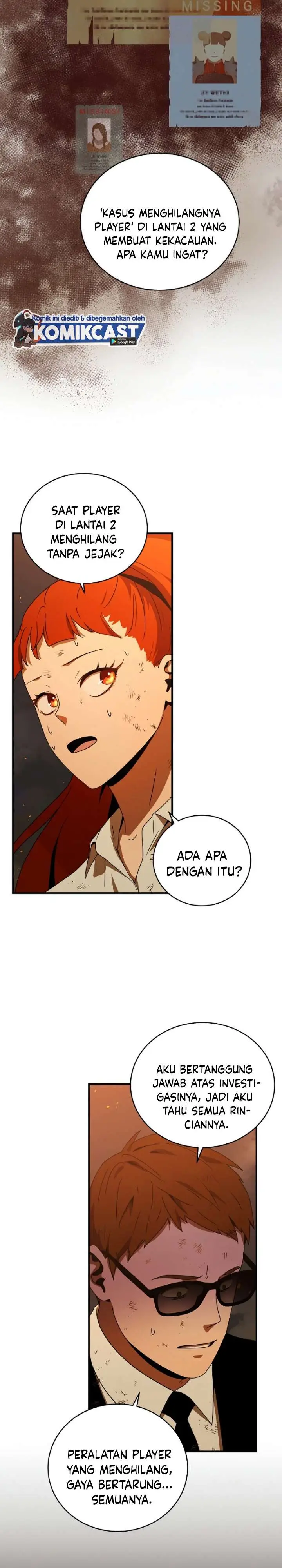 image-komik-return-of-the-frozen-player-chapter-33-3/29