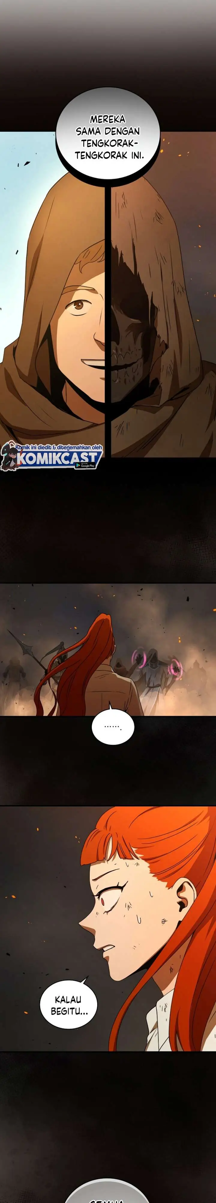 image-komik-return-of-the-frozen-player-chapter-33-4/29