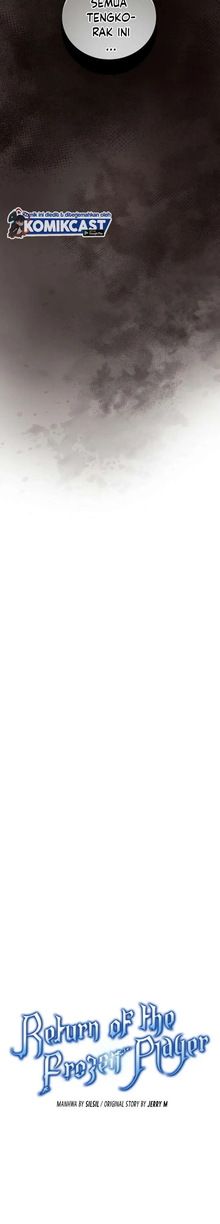 image-komik-return-of-the-frozen-player-chapter-33-5/29