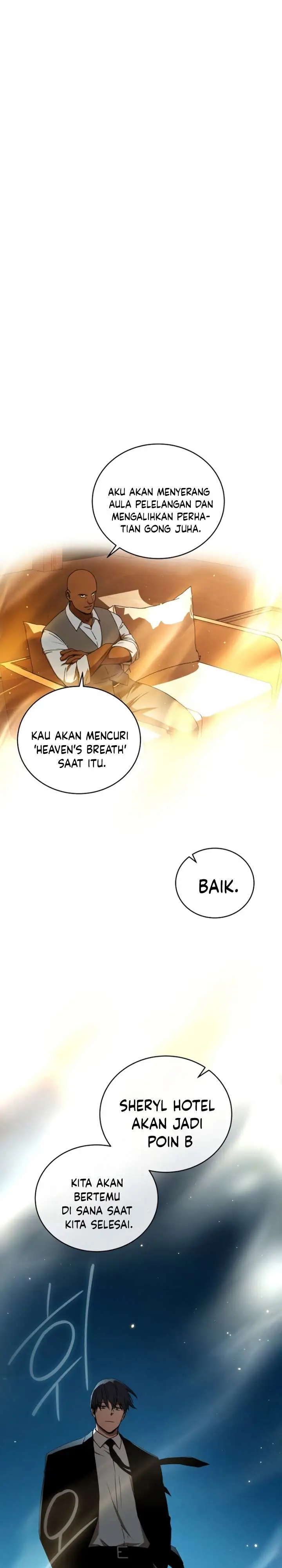image-komik-return-of-the-frozen-player-chapter-33-6/29