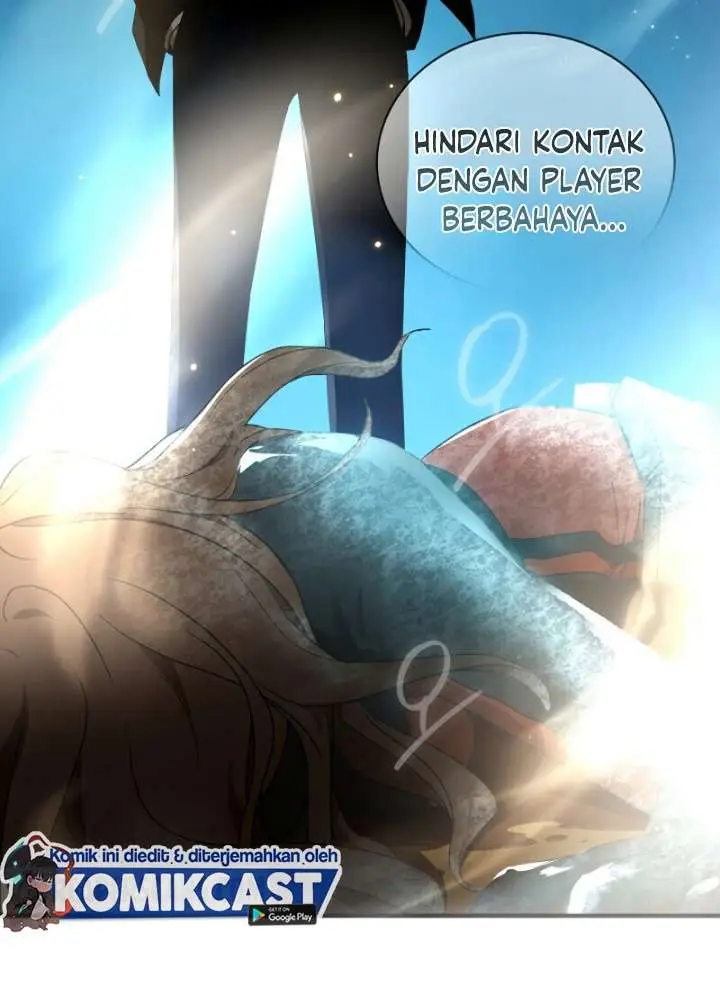 image-komik-return-of-the-frozen-player-chapter-33-7/29