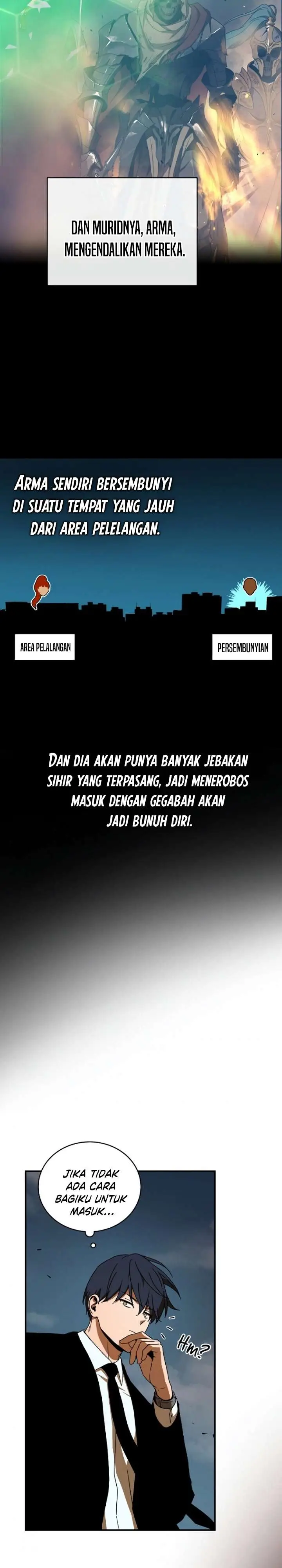 image-komik-return-of-the-frozen-player-chapter-33-9/29