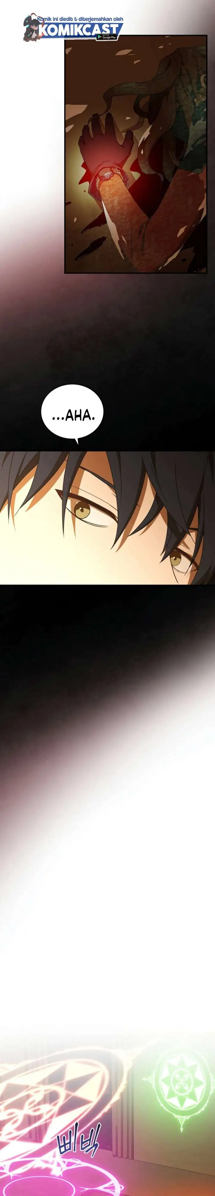 image-komik-return-of-the-frozen-player-chapter-33-10/29