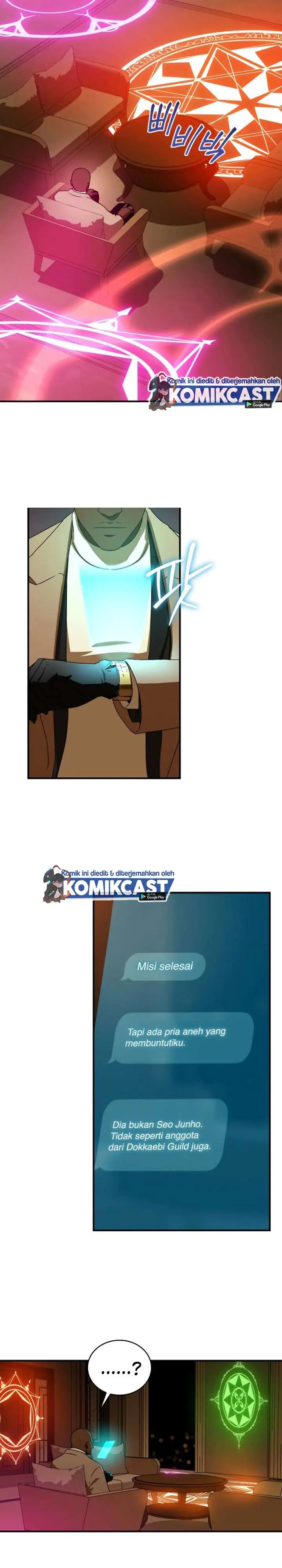 image-komik-return-of-the-frozen-player-chapter-33-11/29