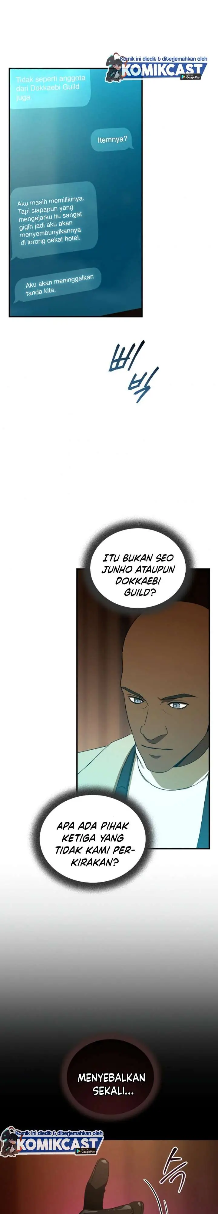 image-komik-return-of-the-frozen-player-chapter-33-12/29