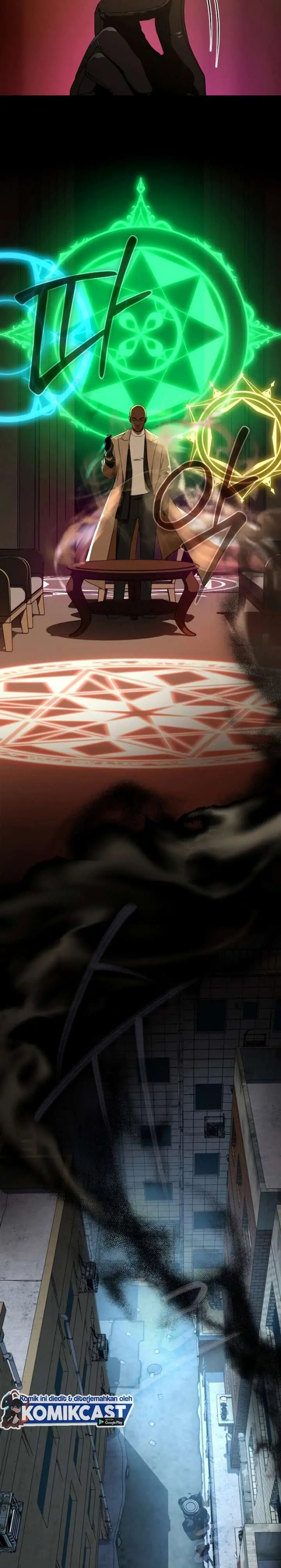 image-komik-return-of-the-frozen-player-chapter-33-13/29