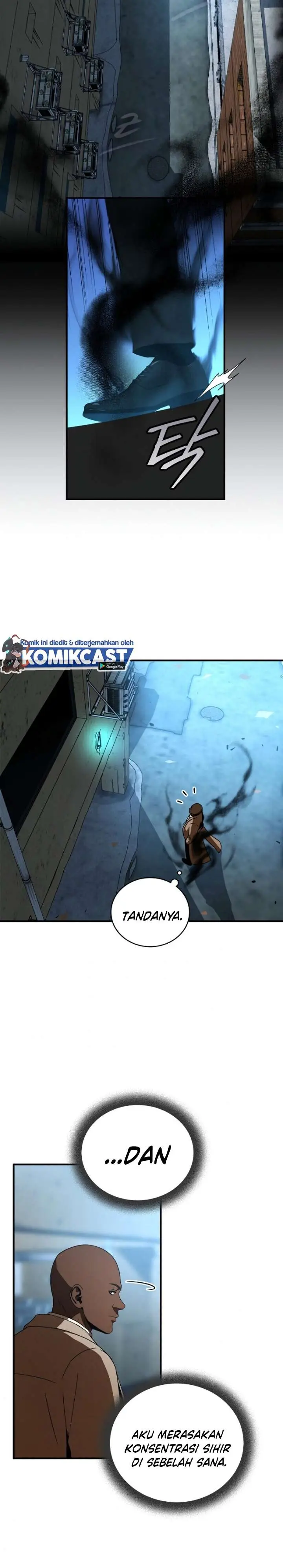 image-komik-return-of-the-frozen-player-chapter-33-14/29