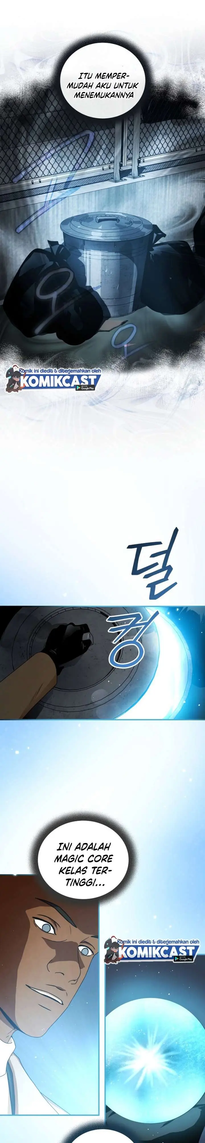 image-komik-return-of-the-frozen-player-chapter-33-15/29