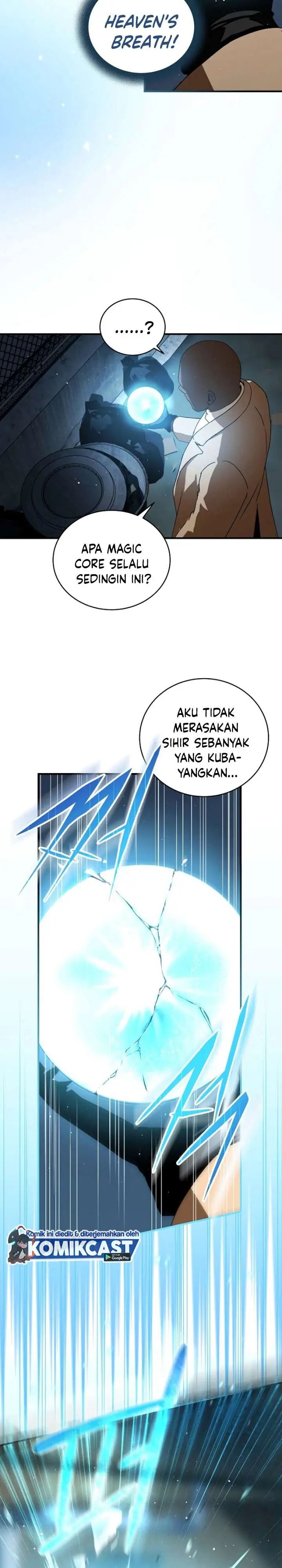image-komik-return-of-the-frozen-player-chapter-33-16/29