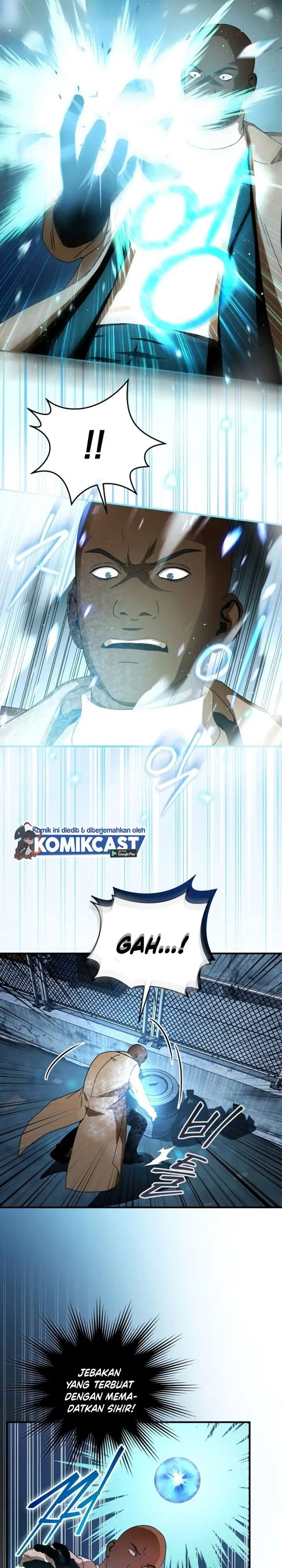 image-komik-return-of-the-frozen-player-chapter-33-17/29