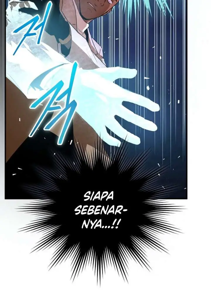 image-komik-return-of-the-frozen-player-chapter-33-18/29