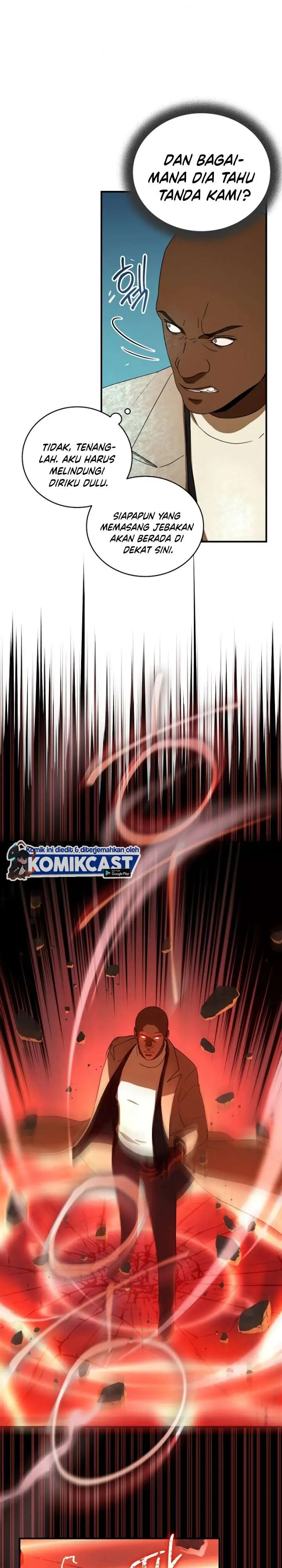 image-komik-return-of-the-frozen-player-chapter-33-19/29