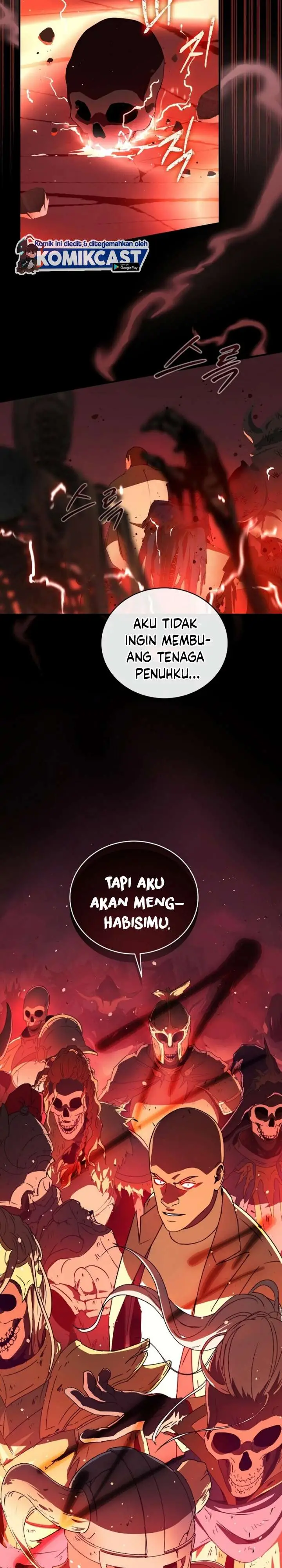 image-komik-return-of-the-frozen-player-chapter-33-20/29