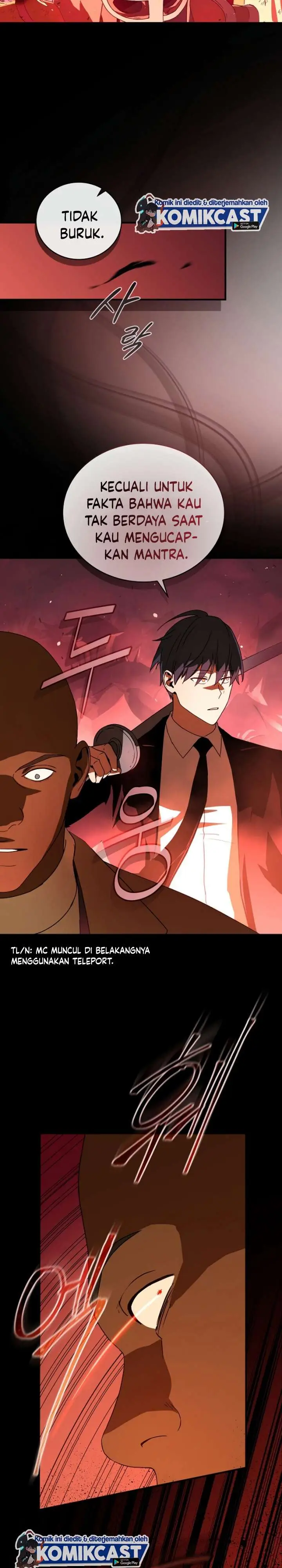 image-komik-return-of-the-frozen-player-chapter-33-21/29