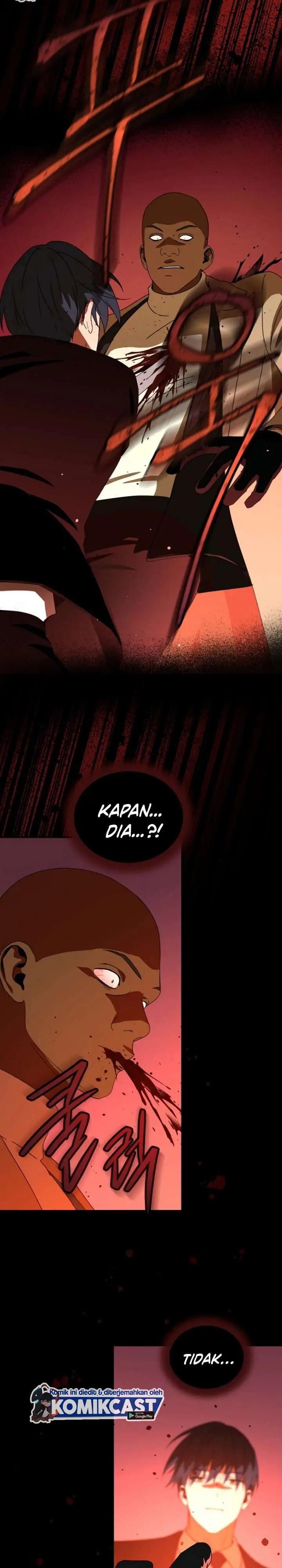 image-komik-return-of-the-frozen-player-chapter-33-22/29