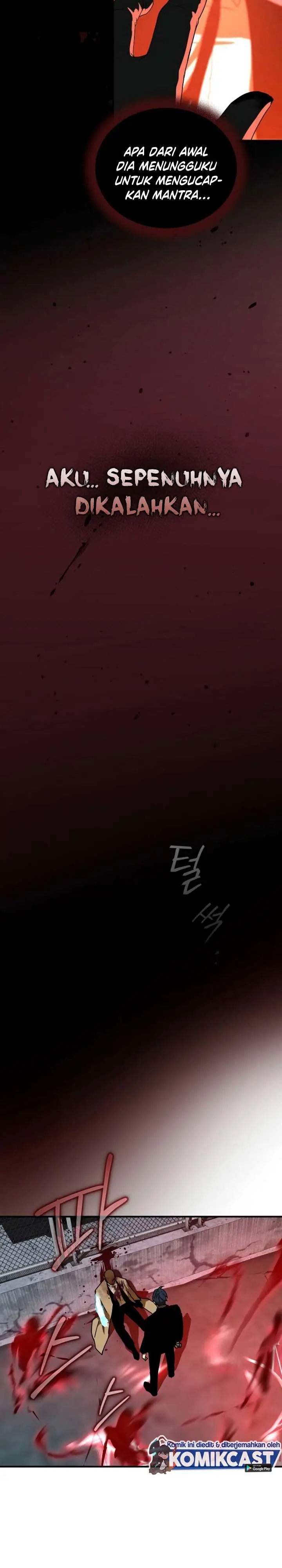 image-komik-return-of-the-frozen-player-chapter-33-23/29