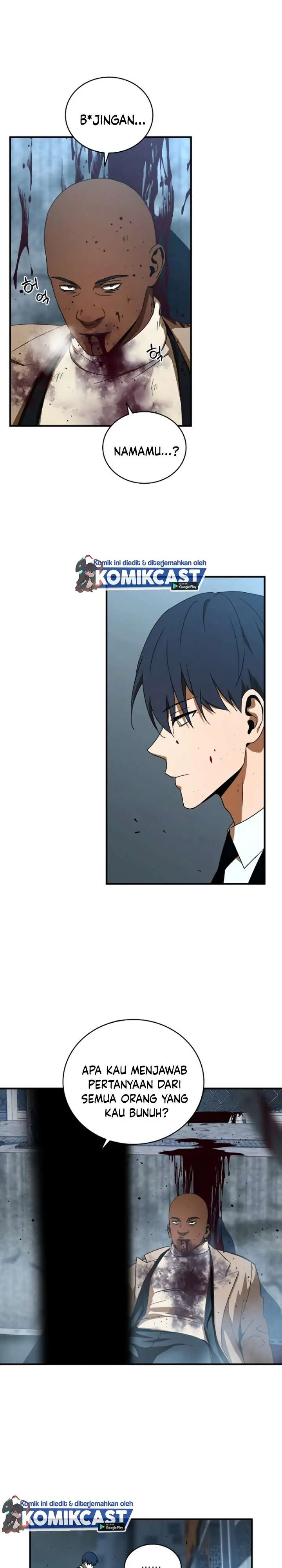 image-komik-return-of-the-frozen-player-chapter-33-24/29