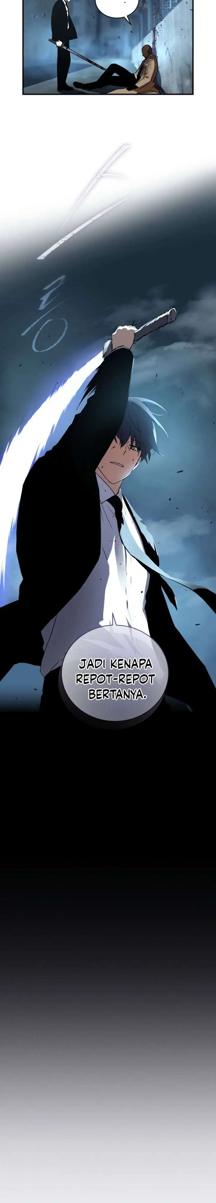 image-komik-return-of-the-frozen-player-chapter-33-25/29