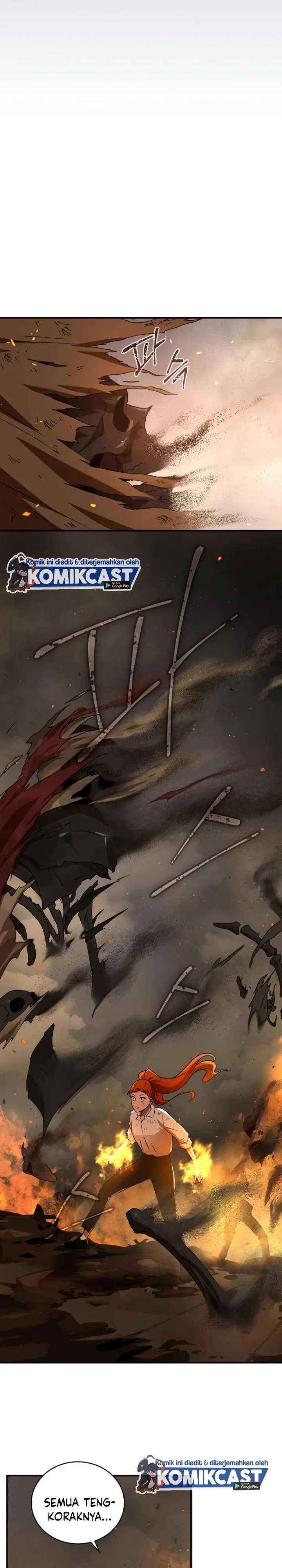 image-komik-return-of-the-frozen-player-chapter-33-26/29