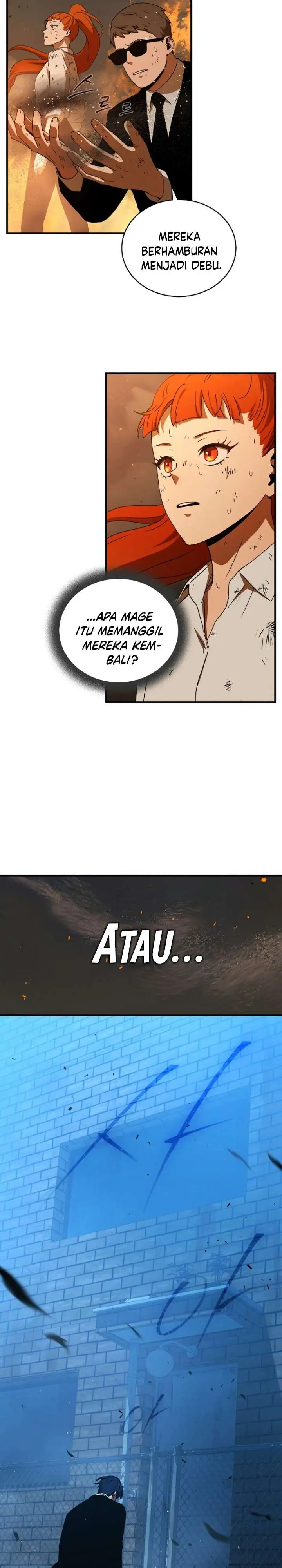 image-komik-return-of-the-frozen-player-chapter-33-27/29