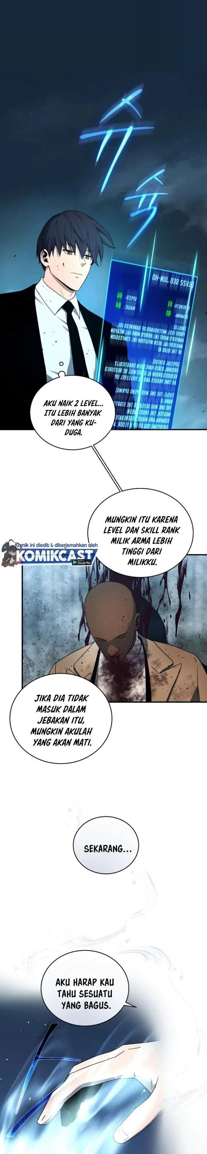 image-komik-return-of-the-frozen-player-chapter-34-0/35