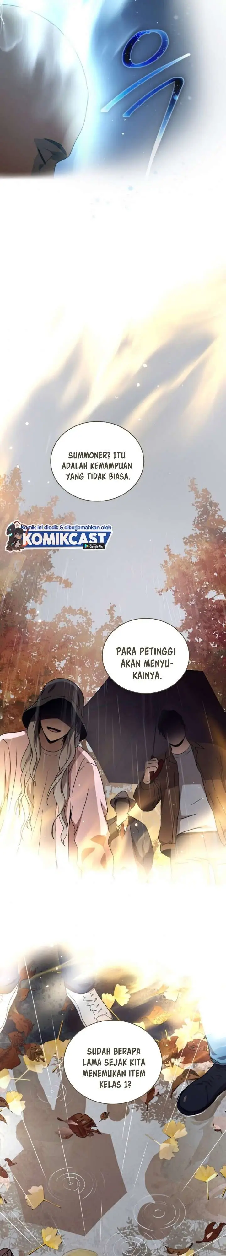 image-komik-return-of-the-frozen-player-chapter-34-1/35