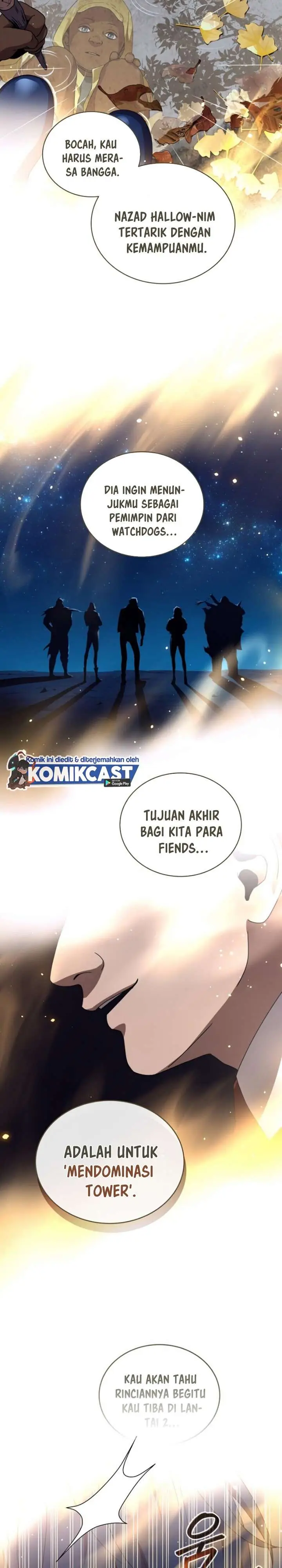 image-komik-return-of-the-frozen-player-chapter-34-2/35