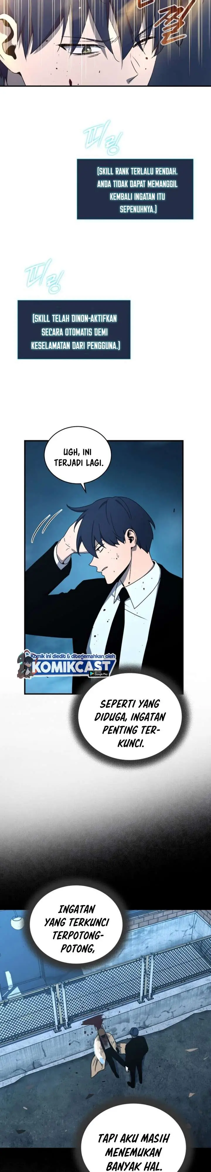image-komik-return-of-the-frozen-player-chapter-34-3/35