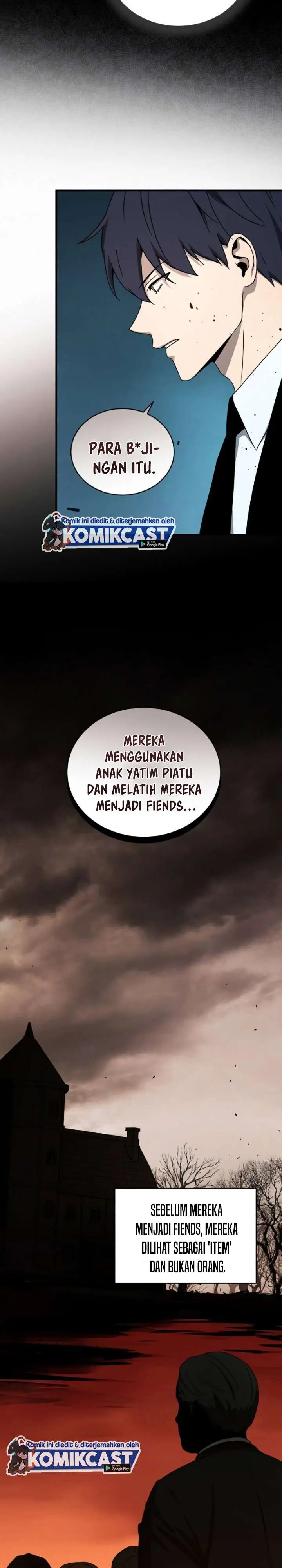 image-komik-return-of-the-frozen-player-chapter-34-4/35