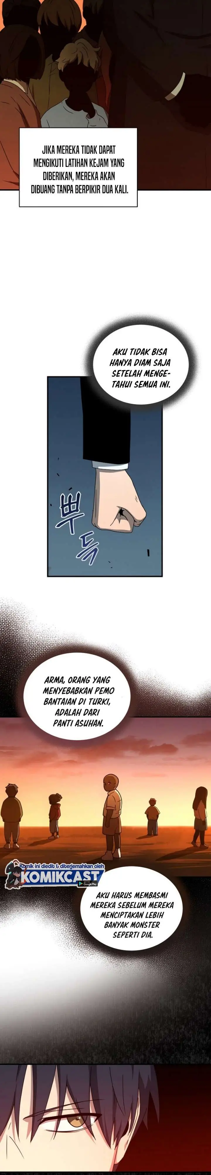 image-komik-return-of-the-frozen-player-chapter-34-5/35