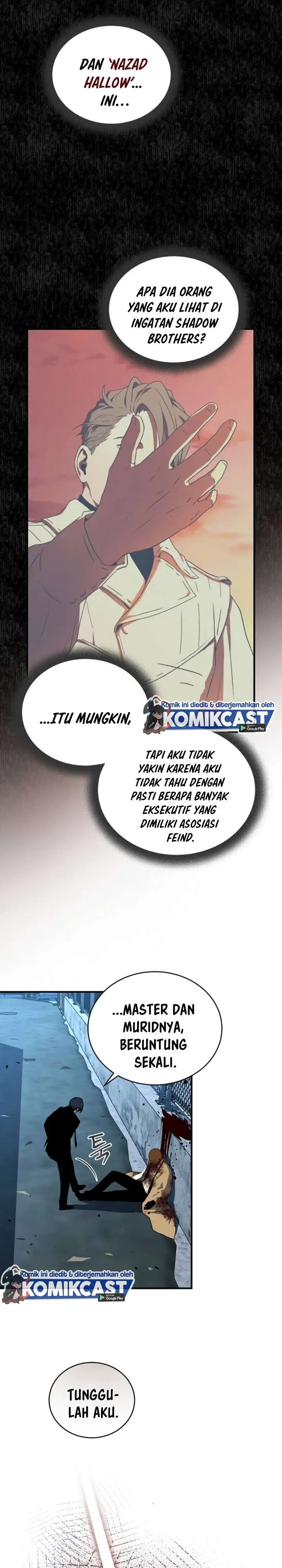 image-komik-return-of-the-frozen-player-chapter-34-6/35