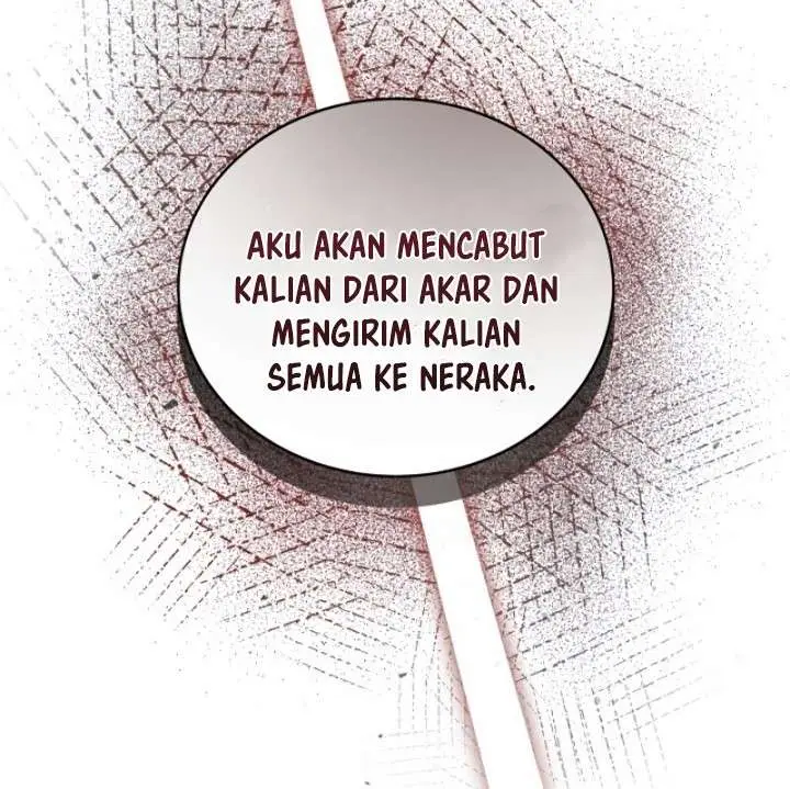 image-komik-return-of-the-frozen-player-chapter-34-7/35