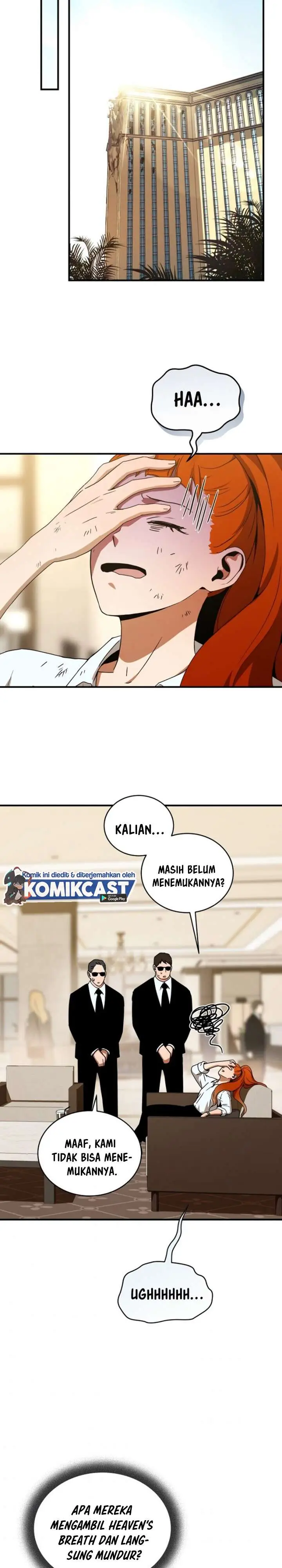 image-komik-return-of-the-frozen-player-chapter-34-9/35