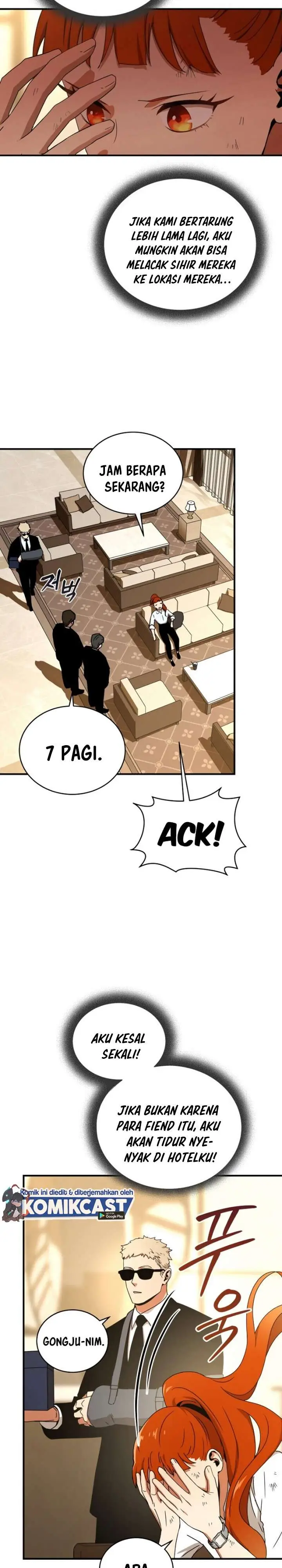 image-komik-return-of-the-frozen-player-chapter-34-10/35