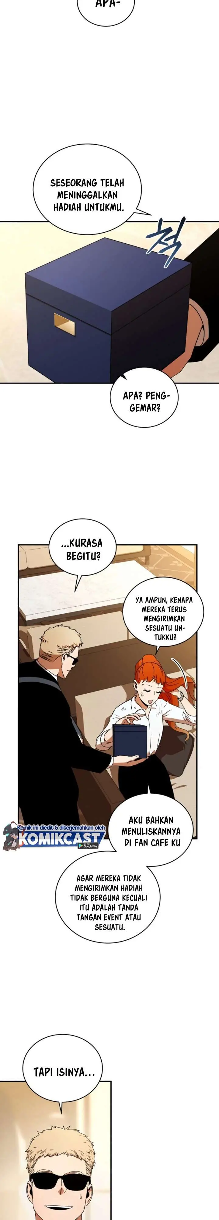 image-komik-return-of-the-frozen-player-chapter-34-11/35