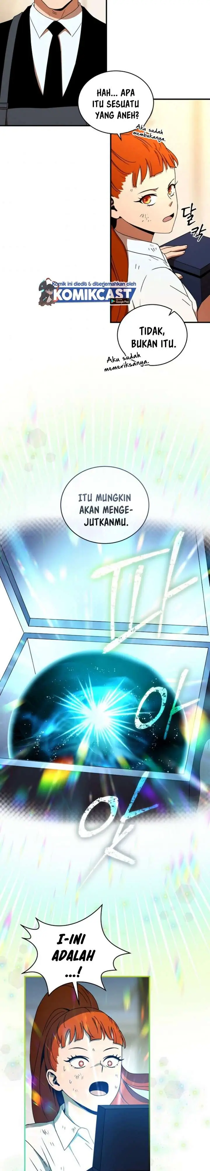 image-komik-return-of-the-frozen-player-chapter-34-12/35