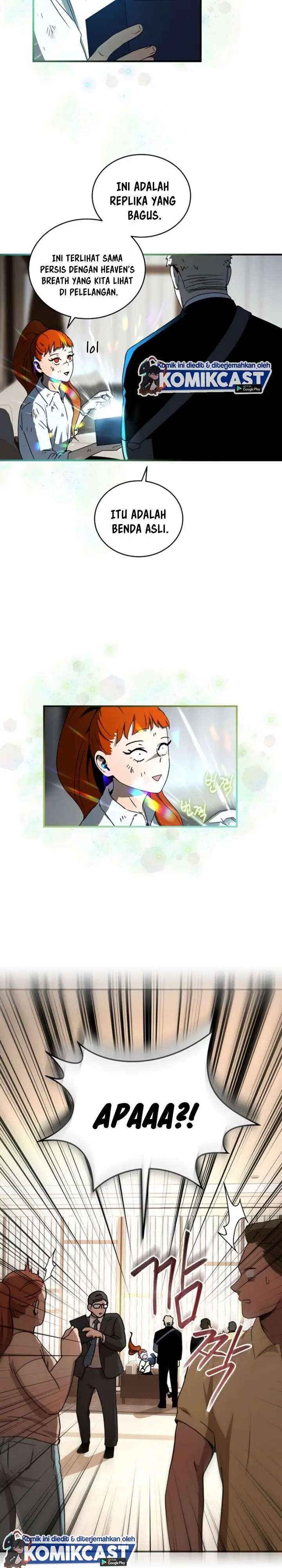 image-komik-return-of-the-frozen-player-chapter-34-13/35