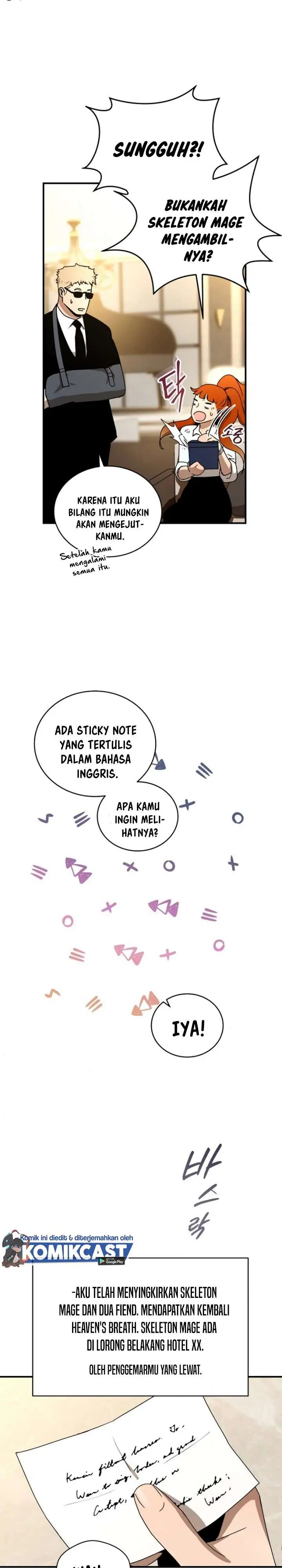 image-komik-return-of-the-frozen-player-chapter-34-14/35