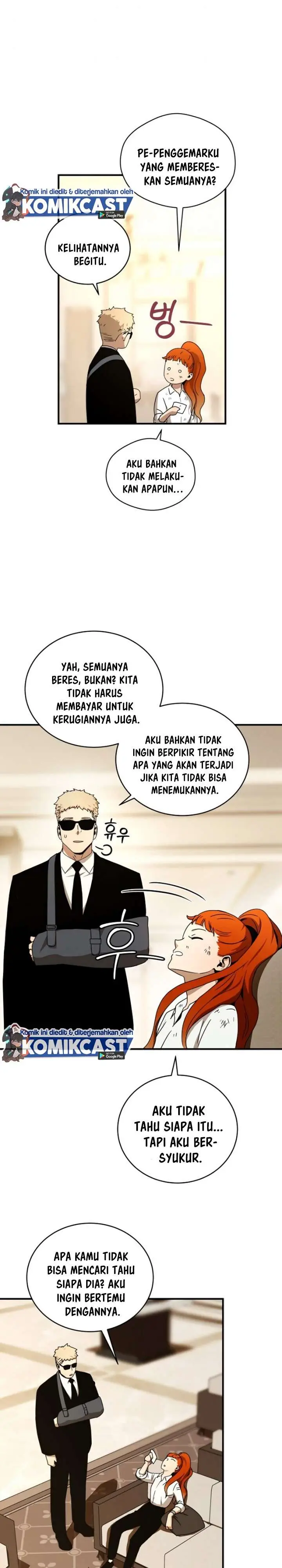 image-komik-return-of-the-frozen-player-chapter-34-16/35