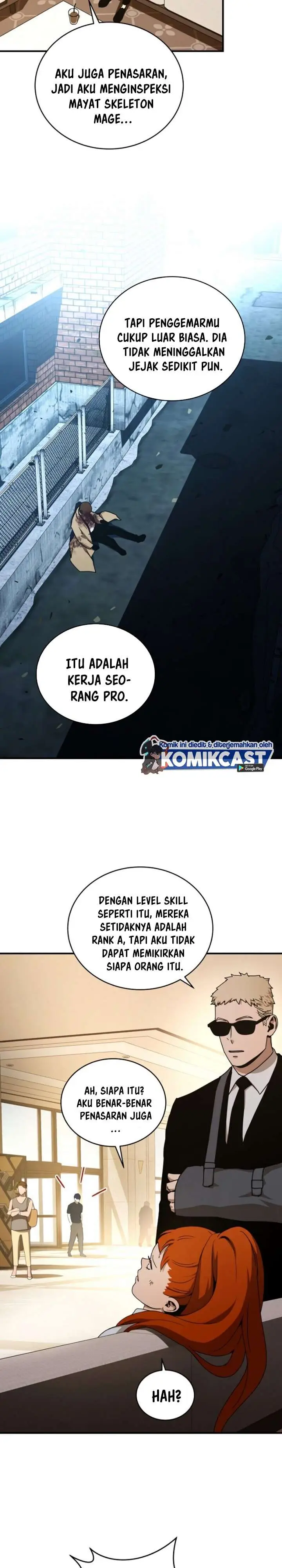 image-komik-return-of-the-frozen-player-chapter-34-17/35