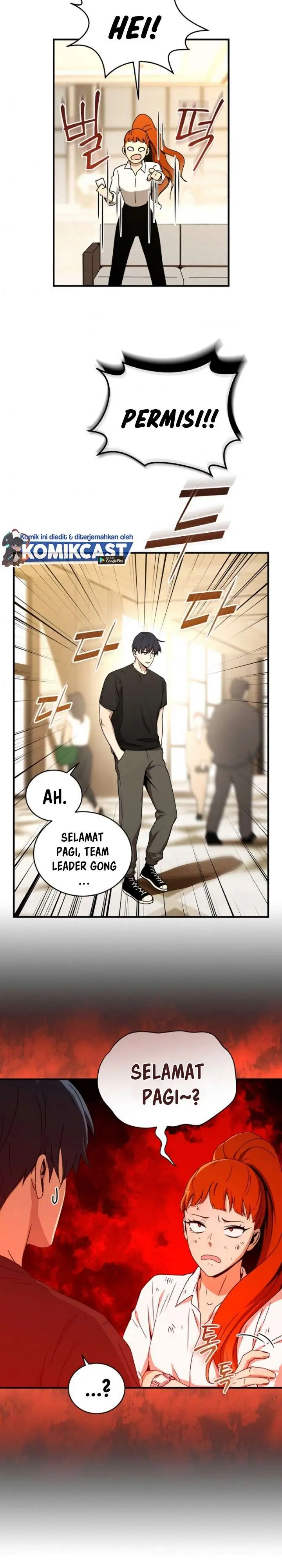 image-komik-return-of-the-frozen-player-chapter-34-18/35