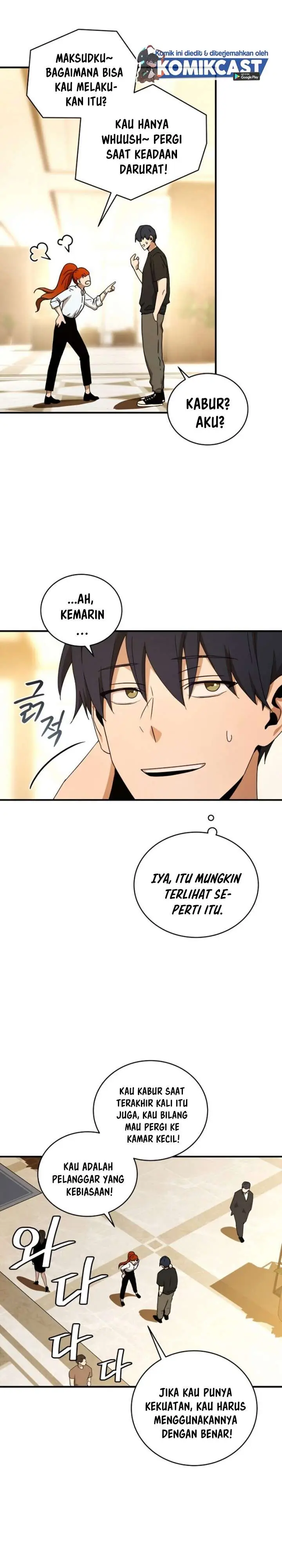 image-komik-return-of-the-frozen-player-chapter-34-19/35