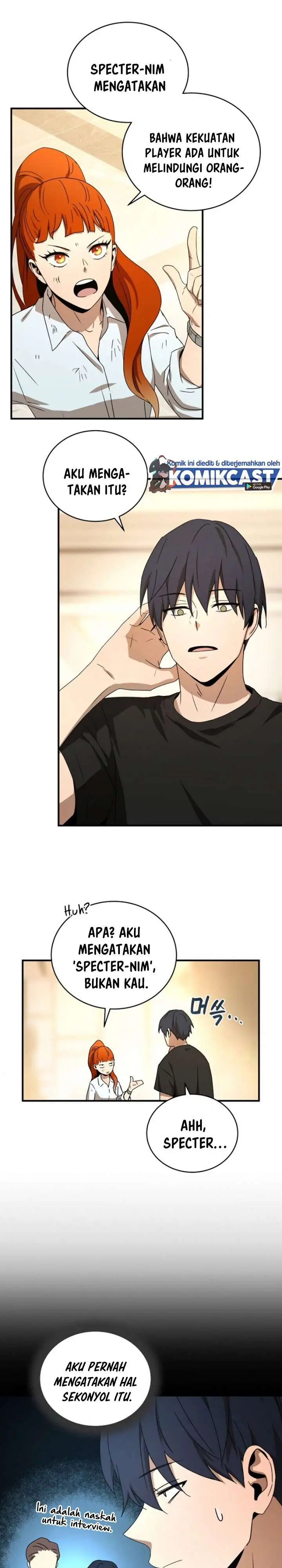 image-komik-return-of-the-frozen-player-chapter-34-20/35