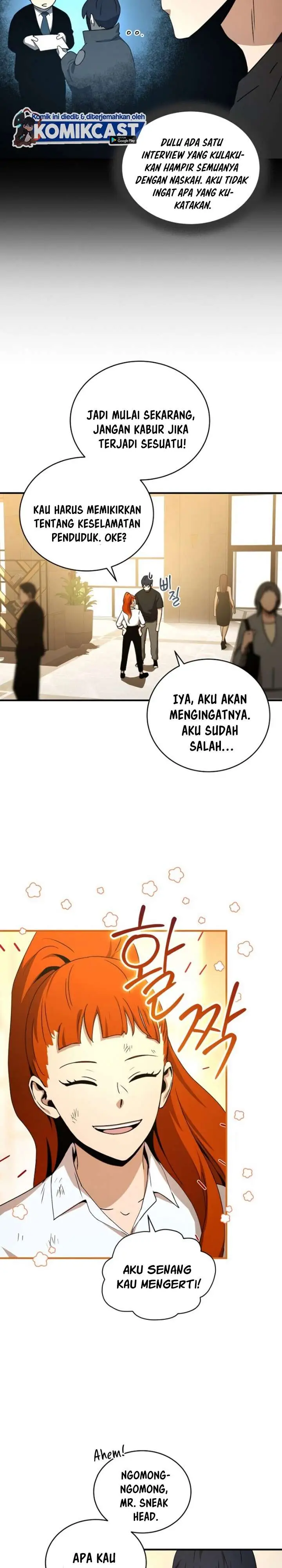 image-komik-return-of-the-frozen-player-chapter-34-21/35