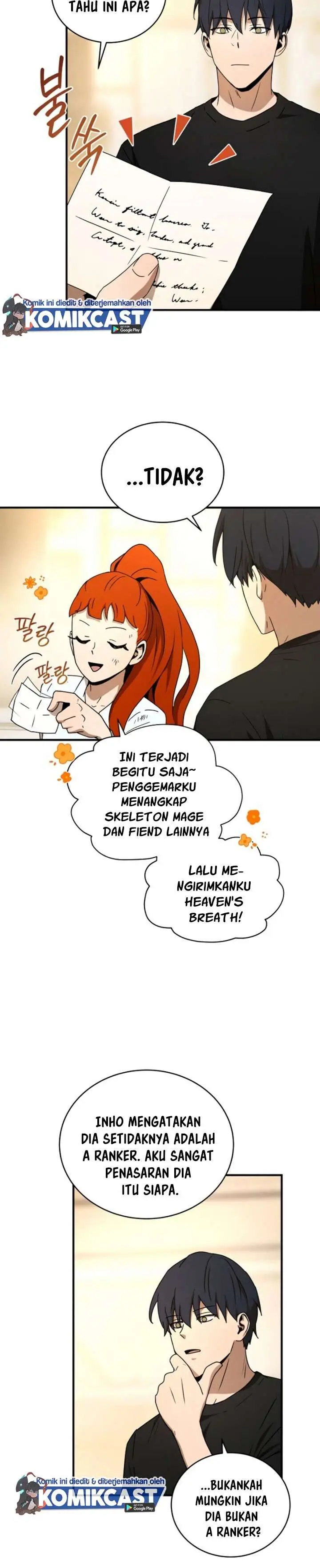 image-komik-return-of-the-frozen-player-chapter-34-22/35